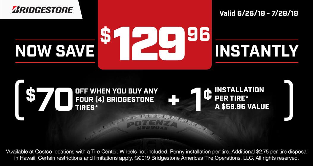 Costco Complete Id >> Offers Costco Costco Complete Id >> Offers Costco