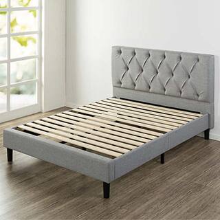 Blackstone Beds