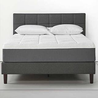 Blackstone Beds