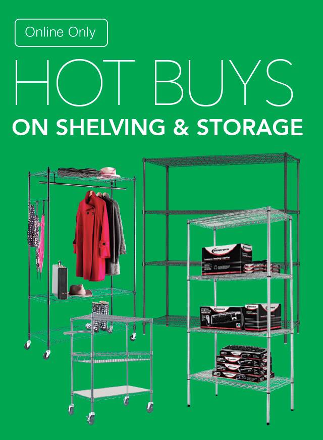 Costco Business Center