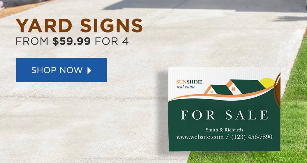 Costco Business Center