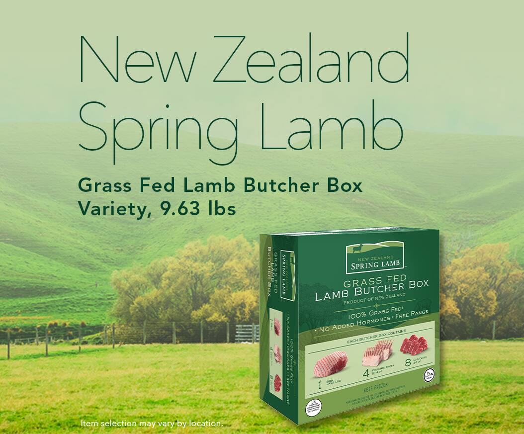 Costco Business Center