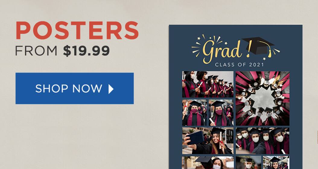 Costco Business Center