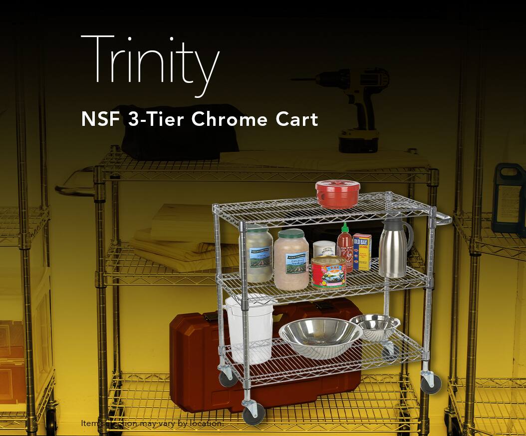 Restaurant Supplies & Equipment Costco