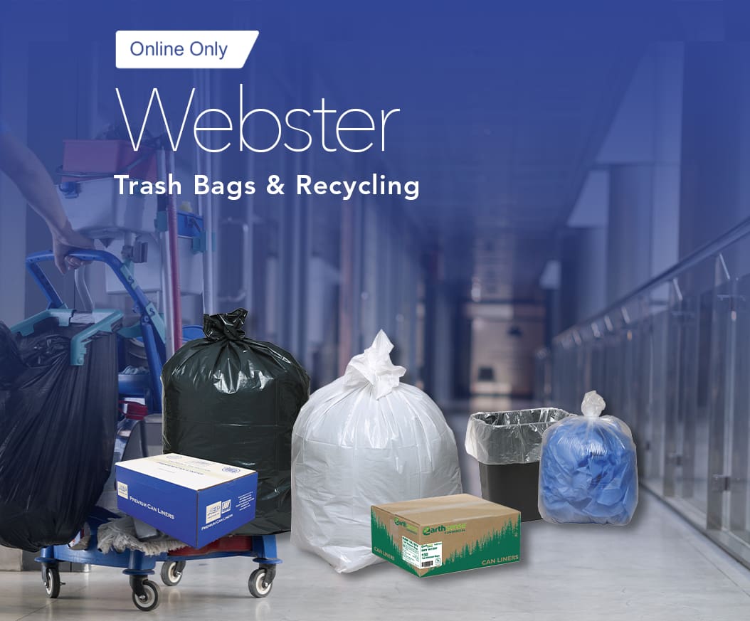 Janitorial Supplies Costco