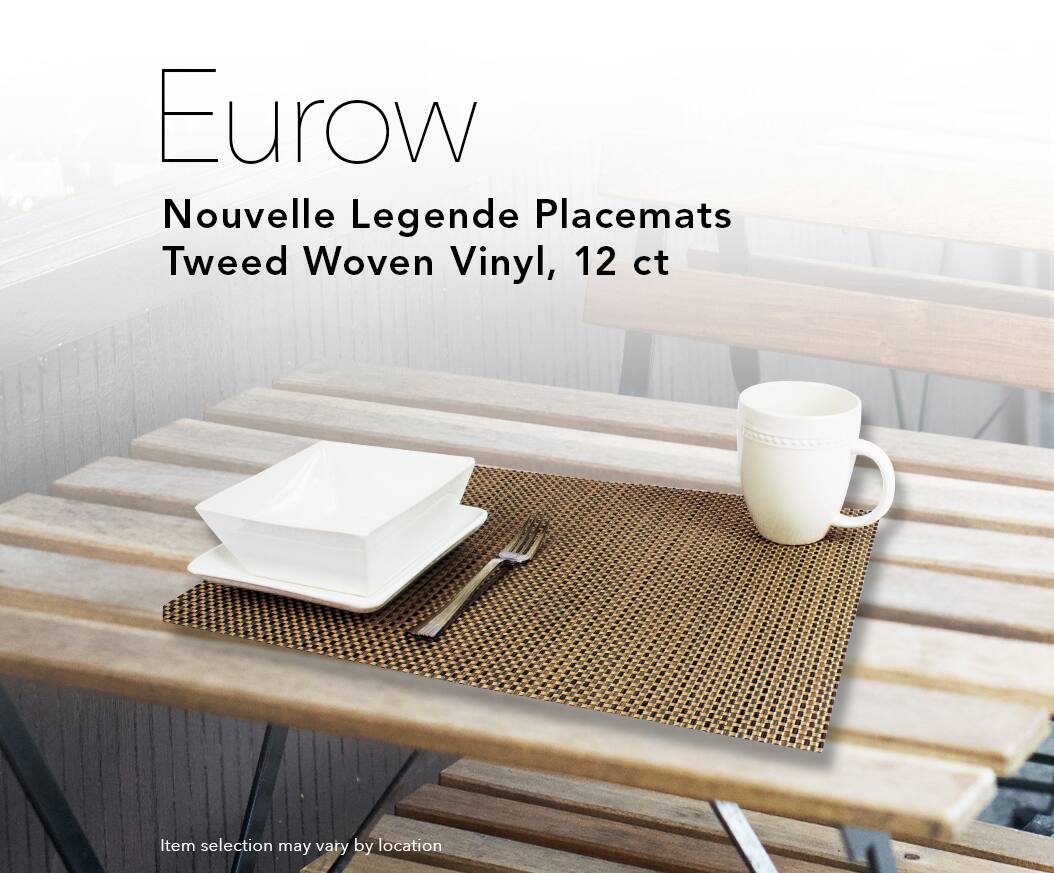 Restaurant Supplies & Equipment Costco