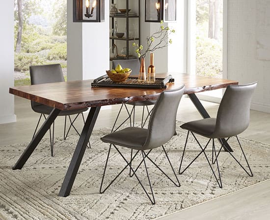 Costco Wholesale It S Back Buy More Save 250 750 On