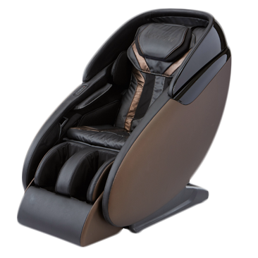 Kyota Kaizen 3D Zero Gravity Massage Chair Kyota Kaizen 3D Zero Gravity Massage Chair