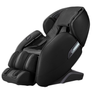 Best Massage Business Class Zero Gravity Massage Chair Best Massage Business Class Zero Gravity Massage Chair