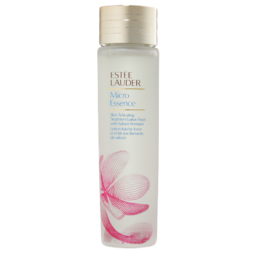Estee Lauder Micro Essence Skin Activating Treatment Lotion, 6.7 oz Estee Lauder Micro Essence Skin Activating Treatment Lotion, 6.7 oz