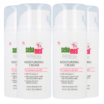 Sebamed Sebamed
