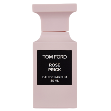 Tom Ford Rose Prick Eau de Parfum, 1.7 fl oz Tom Ford Rose Prick Eau de Parfum, 1.7 fl oz