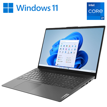 Lenovo IdeaPad 5i 15.6 Lenovo IdeaPad 5i 15.6