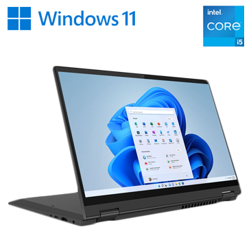 Lenovo IdeaPad Flex 14 Lenovo IdeaPad Flex 14
