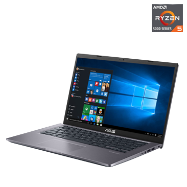ASUS 14 ASUS 14