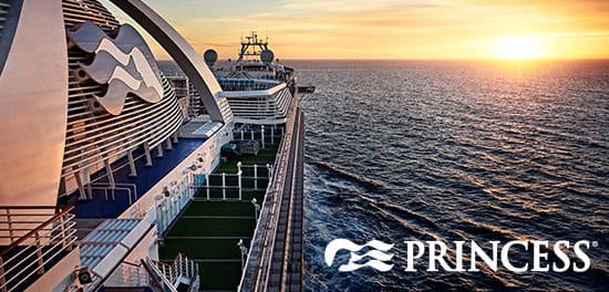 Kirkland Signature™ & Buyer’s Choice Cruises