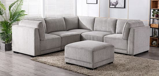 Select Furniture Mattresses Delivered in 3-5 Days Plus 