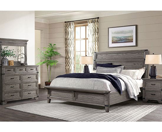 Shop All Bedroom Furniture Deals