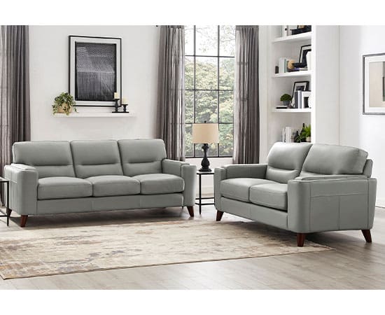 Shop All Living Room Furniture Deals