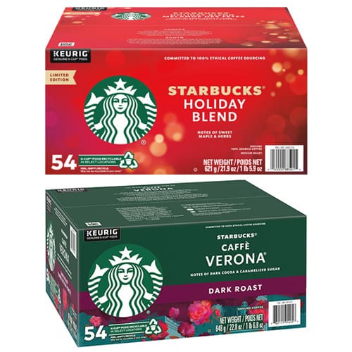 Get an early look at our savings. Costco Wholesale Canada