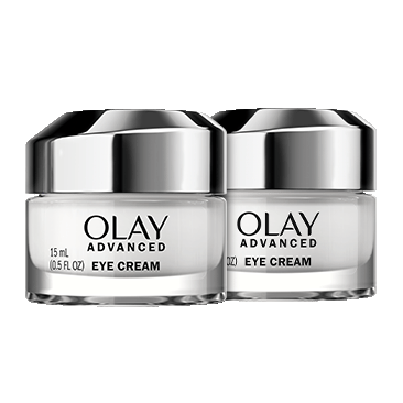 Olay Advanced Eye Cream