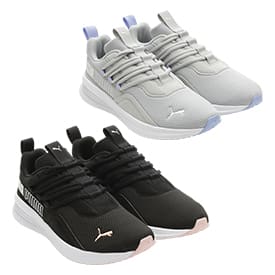 Puma Ladies’ Star Vital Sneaker