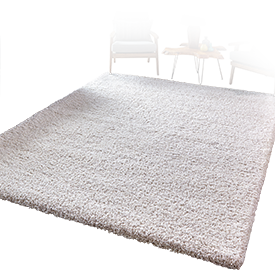 Thomasville Marketplace Luxury Shag Rugs