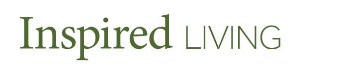 Inspired Living
