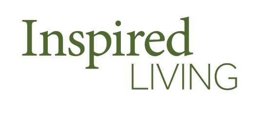 Inspired Living