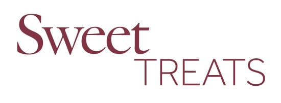 Sweet Treats