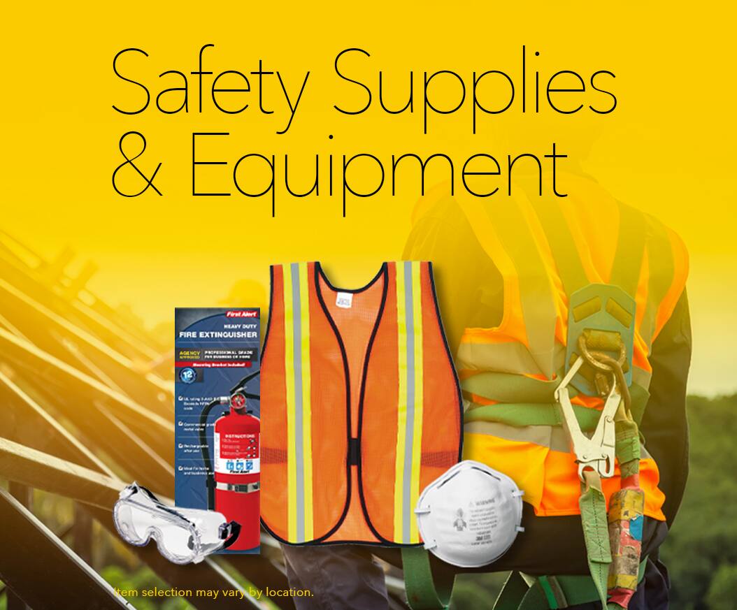 Janitorial Supplies Costco