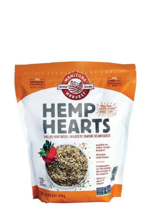 Warehouse Instant Savings Costco