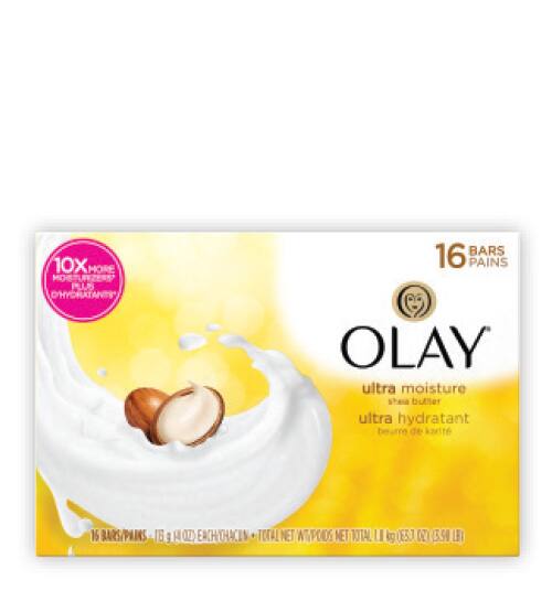 Warehouse Instant Savings Costco