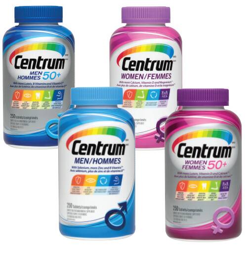 Warehouse Instant Savings Costco