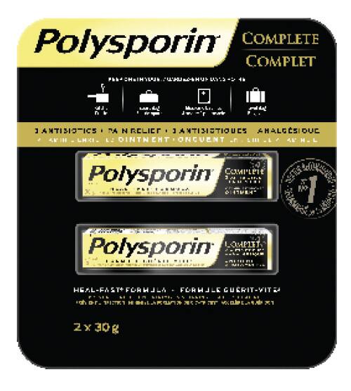 Warehouse Instant Savings Costco