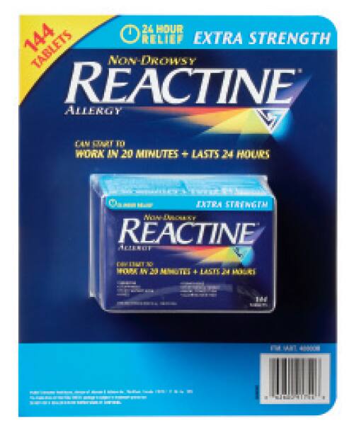 Warehouse Instant Savings Costco