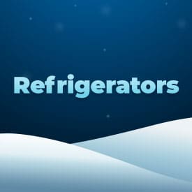 Refrigerators match snow/text/color from hero for these 4 please https://mobilecontent.costco.com/live/resource/img/11-29-21-cm-pm/d-b2c2166-us211129-eh-appliance.jpg