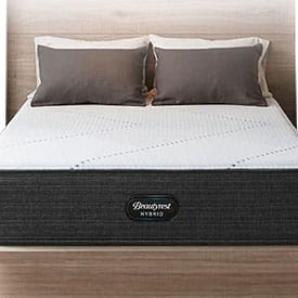 <center><strong>Mattresses</center></strong>