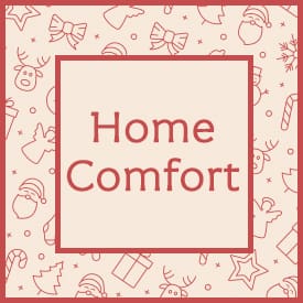 Home Comfort