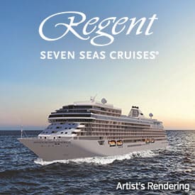 Introducing Seven Seas Grandeur™