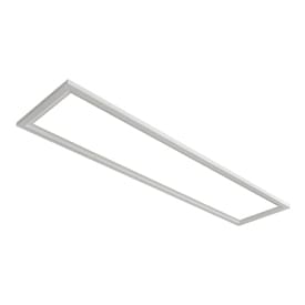 Artika Flat Panel Ceiling Light