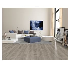 Mohawk Home Waterproof Rigid Vinyl Flooring