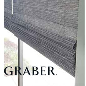 Graber Custom Window Fashions