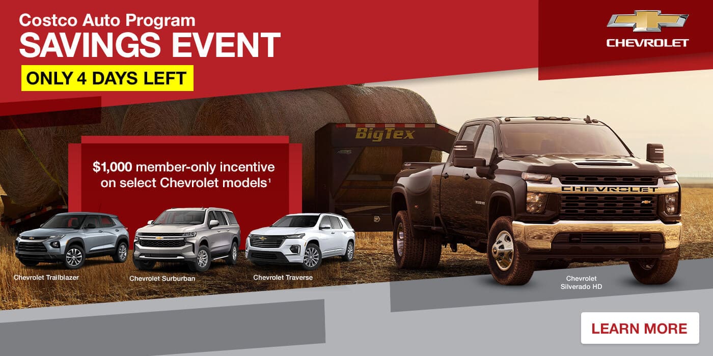 When it comes to buying a car, you'll find the help you need from