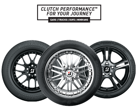 Tires Auto Costco