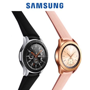 costco galaxy watch 3