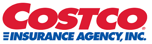 Ameriprise Insurance Costco >> Ameriprise Insurance For Costco Members Costco Ameriprise Insurance Costco >> Ameriprise Insurance For Costco Members Costco