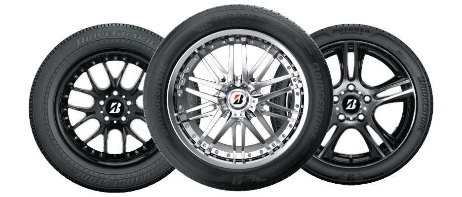 Ameriprise Insurance Costco >> Tires & Auto | Costco Ameriprise Insurance Costco >> Tires & Auto | Costco
