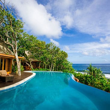 Fiji: Namale Resort & Spa<br> Limited-Time Package