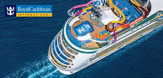 Baja & Mexico Cruises